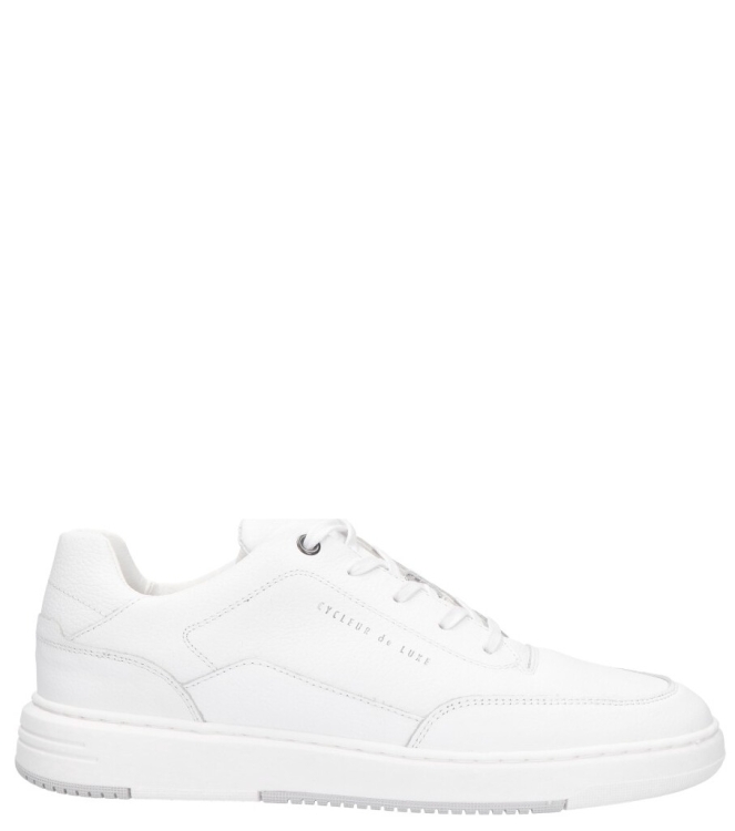 Cycleur de Luxe Cycleur de Luxe sneaker <span>CDLM201238 ND1</span> White Cycleur de Luxe sneaker <span>CDLM201238 ND1</span> CDLM201238 ND1 wit - www.bremmerschoenen.pro - Bremmer Schoenen