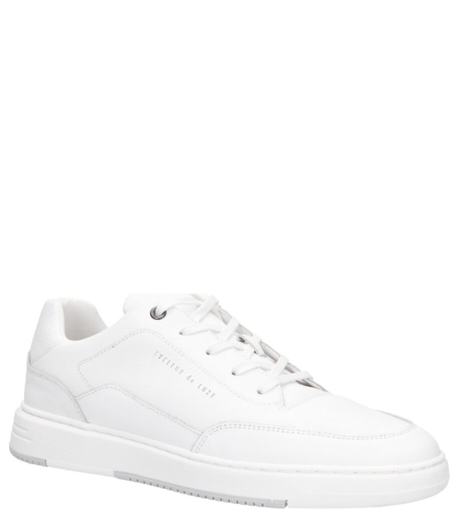 Cycleur de Luxe Cycleur de Luxe sneaker <span>CDLM201238 ND1</span> White Cycleur de Luxe sneaker <span>CDLM201238 ND1</span> CDLM201238 ND1 wit - www.bremmerschoenen.pro - Bremmer Schoenen
