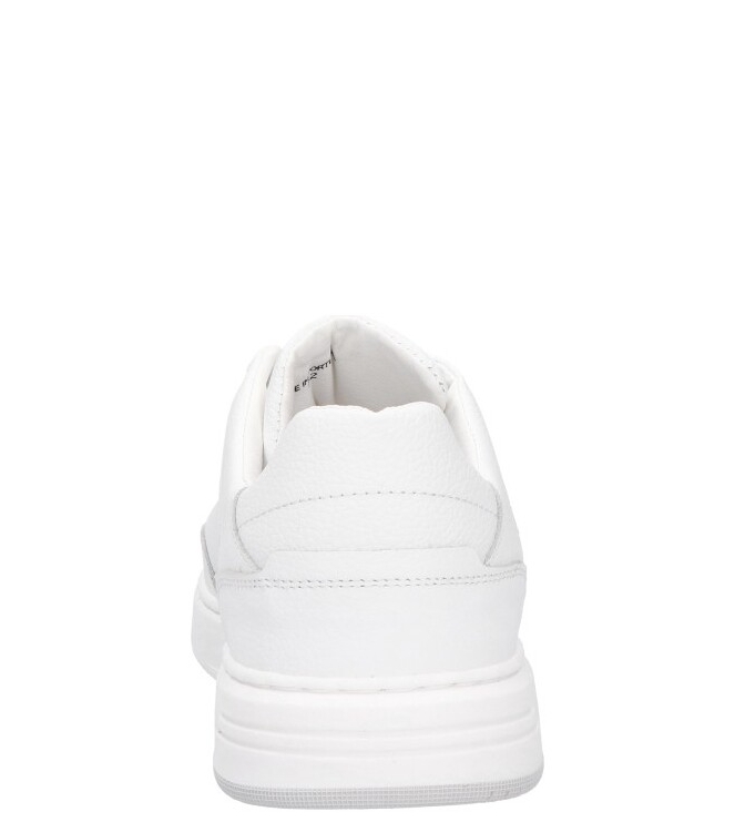 Cycleur de Luxe Cycleur de Luxe sneaker <span>CDLM201238 ND1</span> White Cycleur de Luxe sneaker <span>CDLM201238 ND1</span> CDLM201238 ND1 wit - www.bremmerschoenen.pro - Bremmer Schoenen
