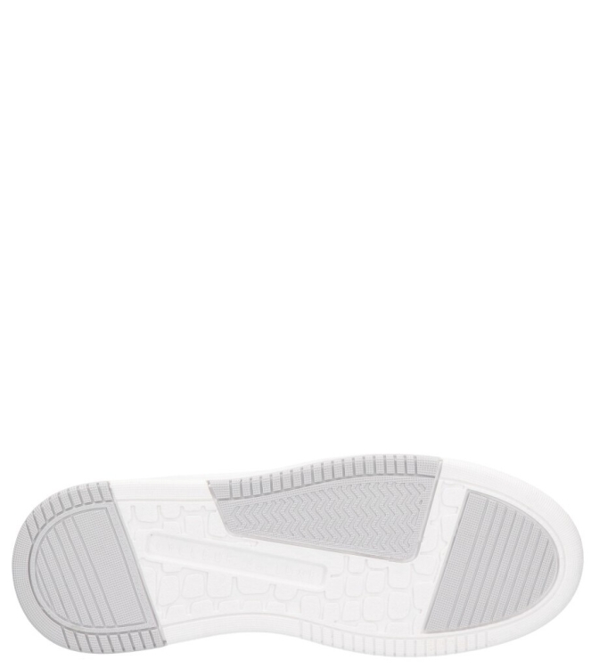 Cycleur de Luxe Cycleur de Luxe sneaker <span>CDLM201238 ND1</span> White Cycleur de Luxe sneaker <span>CDLM201238 ND1</span> CDLM201238 ND1 wit - www.bremmerschoenen.pro - Bremmer Schoenen