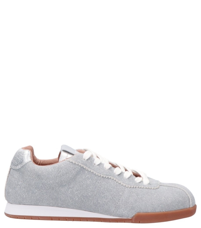 Cycleur de Luxe sneaker <span>CDLW261652 Tulip</span> CDLW261652 Tulip blauw - www.bremmerschoenen.pro - Bremmer Schoenen