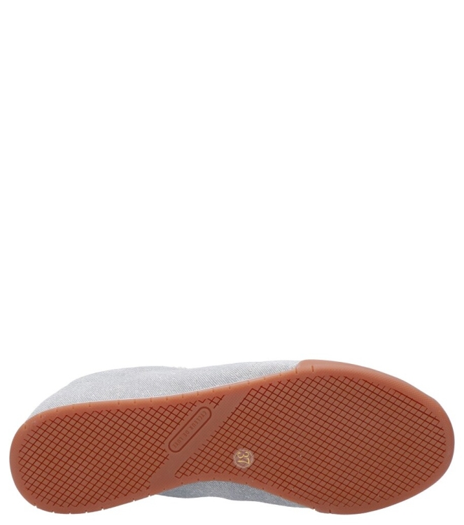 Cycleur de Luxe sneaker <span>CDLW261652 Tulip</span> CDLW261652 Tulip blauw - www.bremmerschoenen.pro - Bremmer Schoenen