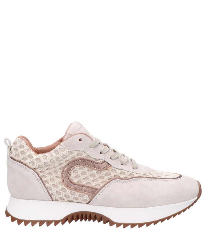 Cycleur de Luxe Cycleur de Luxe sneaker <span>CDLW261006 Craster</span> Pumice Stone Cycleur de Luxe sneaker <span>CDLW261006 Craster</span> CDLW261006 Craster beige - www.bremmerschoenen.pro - Bremmer Schoenen