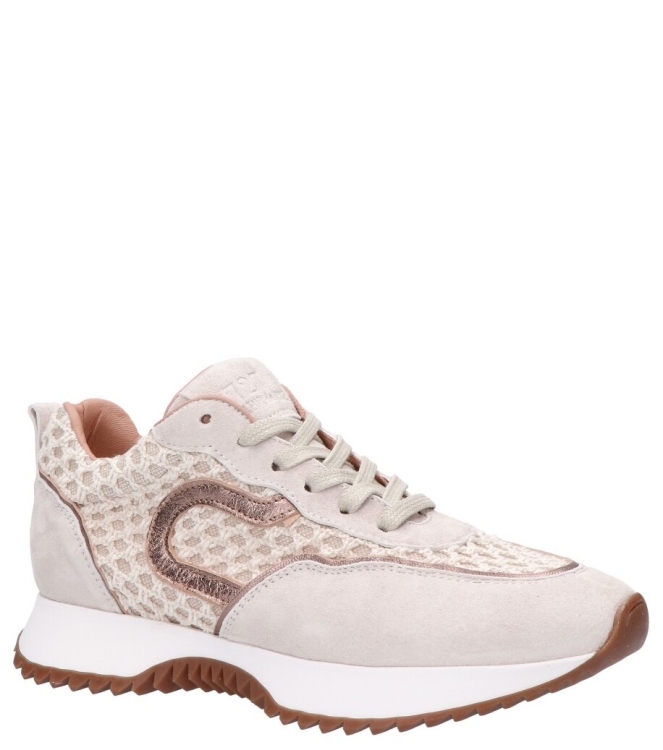 Cycleur de Luxe Cycleur de Luxe sneaker <span>CDLW261006 Craster</span> Pumice Stone Cycleur de Luxe sneaker <span>CDLW261006 Craster</span> CDLW261006 Craster beige - www.bremmerschoenen.pro - Bremmer Schoenen