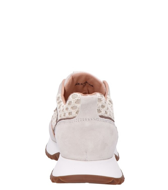 Cycleur de Luxe Cycleur de Luxe sneaker <span>CDLW261006 Craster</span> Pumice Stone Cycleur de Luxe sneaker <span>CDLW261006 Craster</span> CDLW261006 Craster beige - www.bremmerschoenen.pro - Bremmer Schoenen