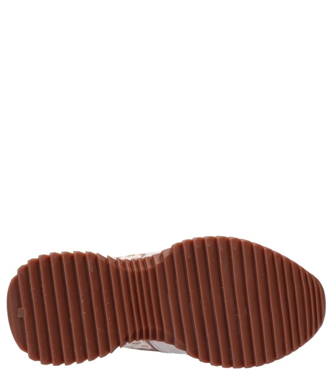 Cycleur de Luxe Cycleur de Luxe sneaker <span>CDLW261006 Craster</span> Pumice Stone Cycleur de Luxe sneaker <span>CDLW261006 Craster</span> CDLW261006 Craster beige - www.bremmerschoenen.pro - Bremmer Schoenen