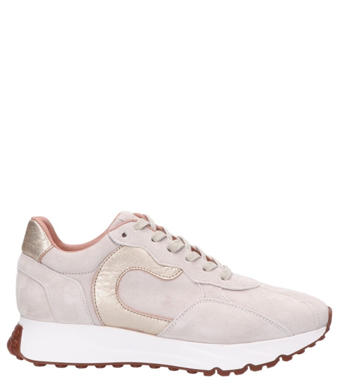 Cycleur de Luxe sneaker <span>CDLW261008 Backie</span> CDLW261008 Backie beige - www.bremmerschoenen.pro - Bremmer Schoenen