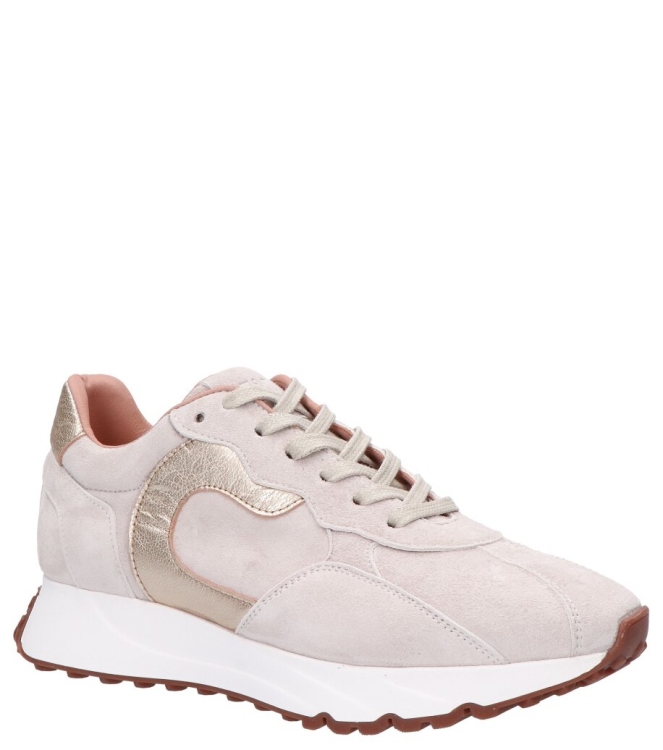 Cycleur de Luxe sneaker <span>CDLW261008 Backie</span> CDLW261008 Backie beige - www.bremmerschoenen.pro - Bremmer Schoenen