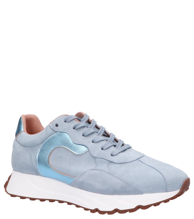 Cycleur de Luxe Cycleur de Luxe sneaker <span>CDLW261009 Backie</span> Light Denim Cycleur de Luxe sneaker <span>CDLW261009 Backie</span> CDLW261009 Backie blauw - www.bremmerschoenen.pro - Bremmer Schoenen
