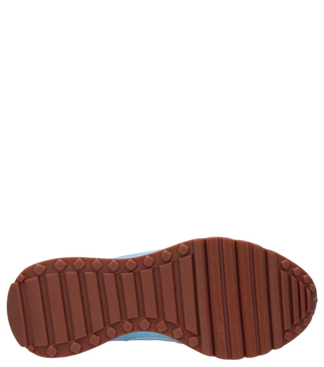 Cycleur de Luxe Cycleur de Luxe sneaker <span>CDLW261009 Backie</span> Light Denim Cycleur de Luxe sneaker <span>CDLW261009 Backie</span> CDLW261009 Backie blauw - www.bremmerschoenen.pro - Bremmer Schoenen
