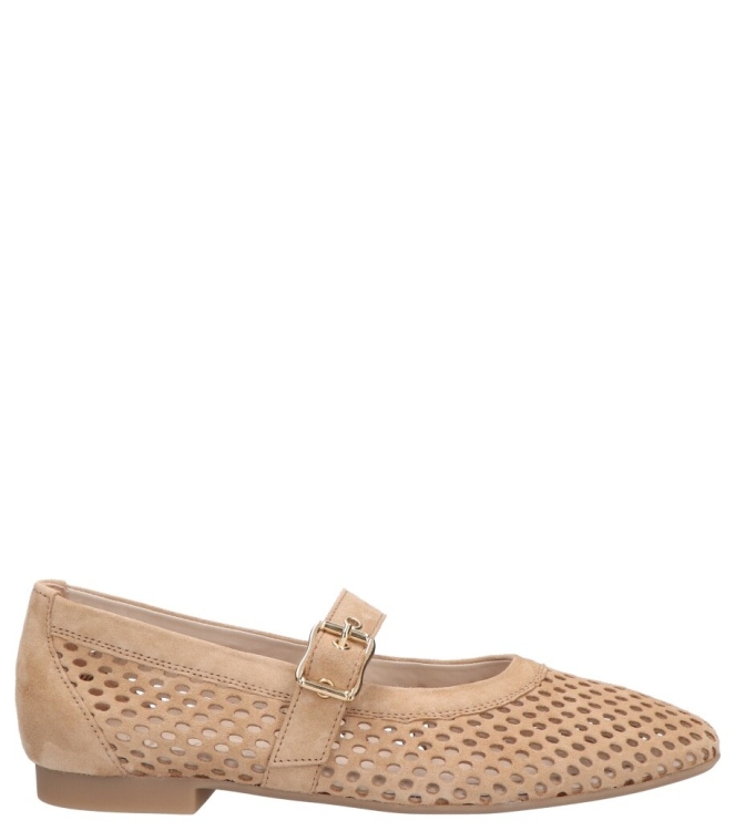 Paul Green Paul Green bandschoen <span>1213 009</span> 009 Dakar Paul Green bandschoen <span>1213 009</span> 1213 009 beige - www.bremmerschoenen.pro - Bremmer Schoenen
