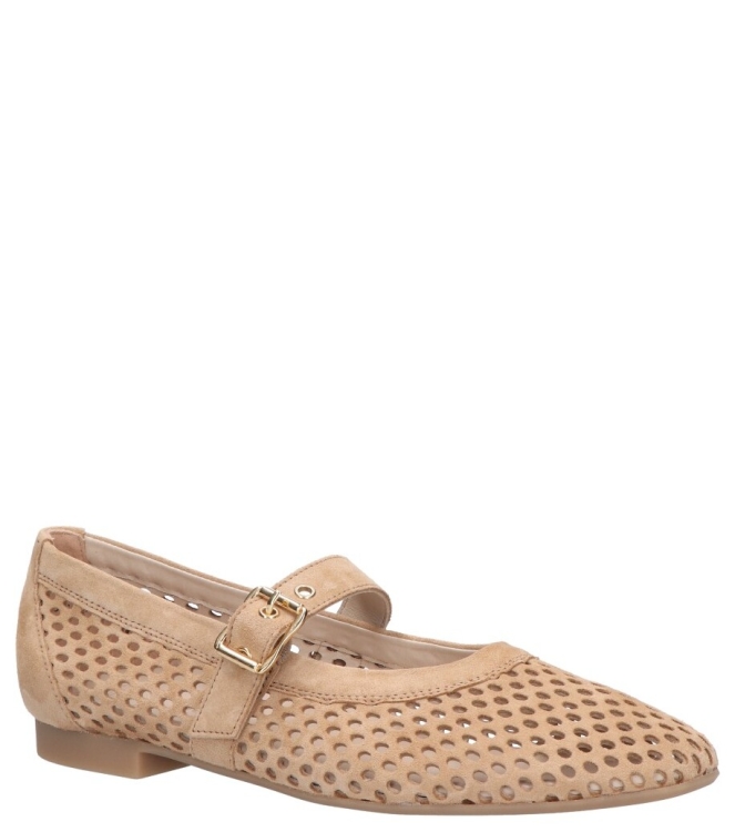 Paul Green Paul Green bandschoen <span>1213 009</span> 009 Dakar Paul Green bandschoen <span>1213 009</span> 1213 009 beige - www.bremmerschoenen.pro - Bremmer Schoenen