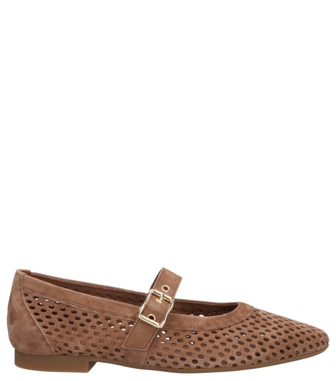 Paul Green Paul Green bandschoen <span>1213 029</span> 029 Nut Paul Green bandschoen <span>1213 029</span> 1213 029 cognac - www.bremmerschoenen.pro - Bremmer Schoenen