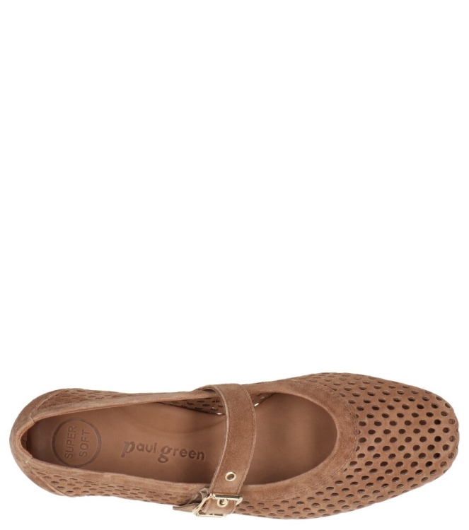 Paul Green Paul Green bandschoen <span>1213 029</span> 029 Nut Paul Green bandschoen <span>1213 029</span> 1213 029 cognac - www.bremmerschoenen.pro - Bremmer Schoenen