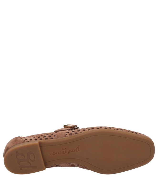 Paul Green Paul Green bandschoen <span>1213 029</span> 029 Nut Paul Green bandschoen <span>1213 029</span> 1213 029 cognac - www.bremmerschoenen.pro - Bremmer Schoenen