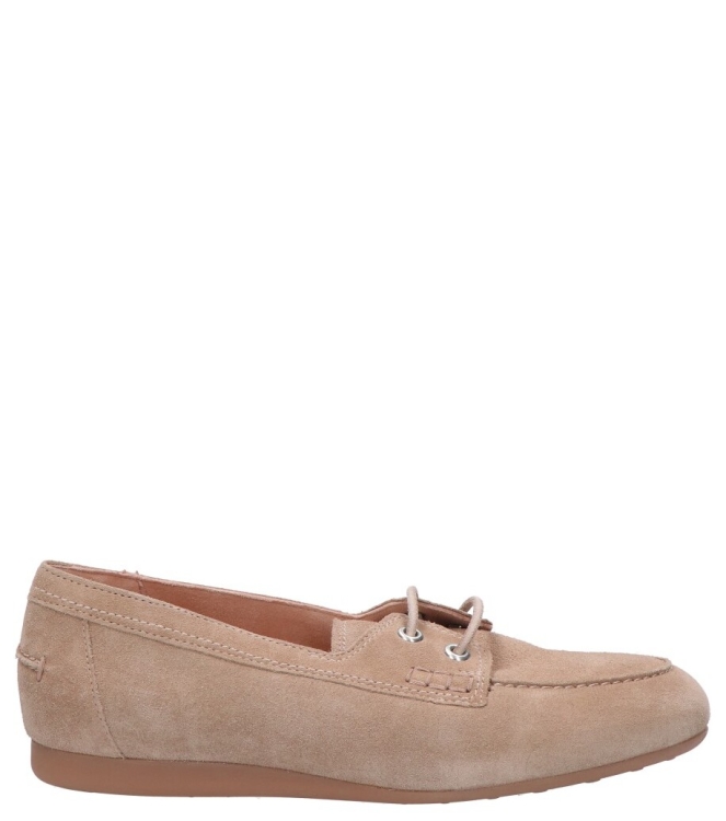 Paul Green bootschoen <span>1136 000</span> 1136 000 beige - www.bremmerschoenen.pro - Bremmer Schoenen