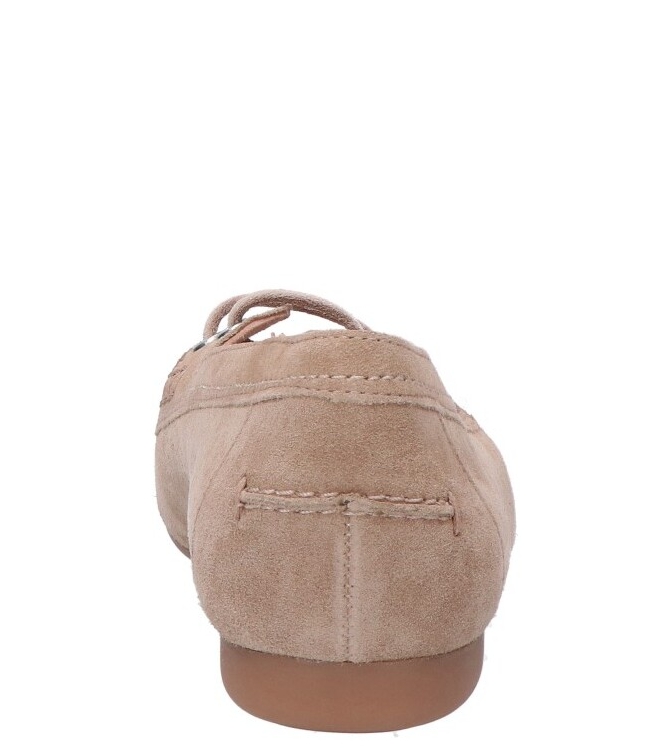 Paul Green bootschoen <span>1136 000</span> 1136 000 beige - www.bremmerschoenen.pro - Bremmer Schoenen