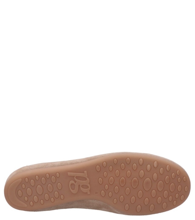 Paul Green bootschoen <span>1136 000</span> 1136 000 beige - www.bremmerschoenen.pro - Bremmer Schoenen