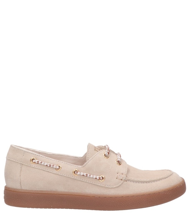 Paul Green Paul Green bootschoen <span>1185 010</span> 010 biscuit Paul Green bootschoen <span>1185 010</span> 1185 010 beige - www.bremmerschoenen.pro - Bremmer Schoenen