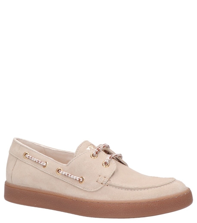 Paul Green Paul Green bootschoen <span>1185 010</span> 010 biscuit Paul Green bootschoen <span>1185 010</span> 1185 010 beige - www.bremmerschoenen.pro - Bremmer Schoenen