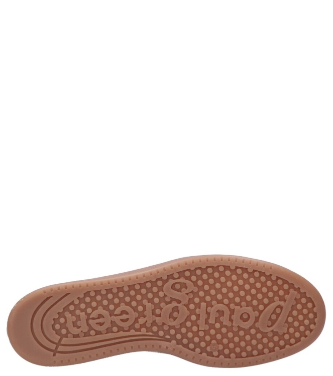 Paul Green Paul Green bootschoen <span>1185 010</span> 010 biscuit Paul Green bootschoen <span>1185 010</span> 1185 010 beige - www.bremmerschoenen.pro - Bremmer Schoenen