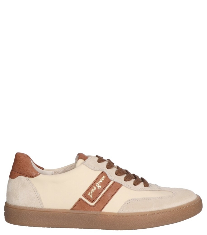 Paul Green Paul Green sneaker <span>5437 149</span> 149 biscuit Paul Green sneaker <span>5437 149</span> 5437 149 beige - www.bremmerschoenen.pro - Bremmer Schoenen