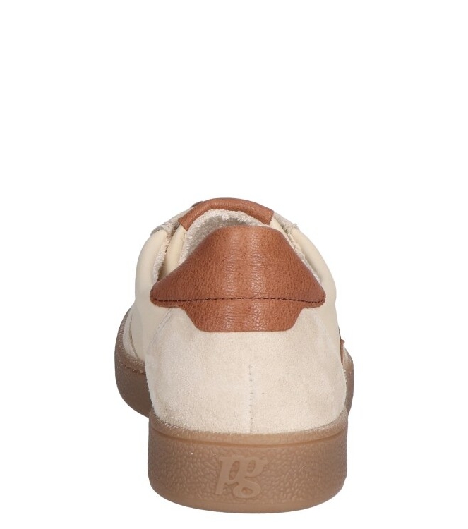 Paul Green Paul Green sneaker <span>5437 149</span> 149 biscuit Paul Green sneaker <span>5437 149</span> 5437 149 beige - www.bremmerschoenen.pro - Bremmer Schoenen