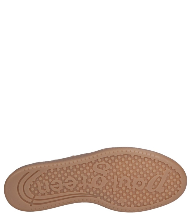 Paul Green Paul Green sneaker <span>5437 149</span> 149 biscuit Paul Green sneaker <span>5437 149</span> 5437 149 beige - www.bremmerschoenen.pro - Bremmer Schoenen