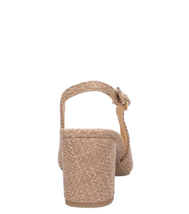Paul Green Paul Green pump <span>6211 009</span> 009 grace dakar Paul Green pump <span>6211 009</span> 6211 009 beige - www.bremmerschoenen.pro - Bremmer Schoenen