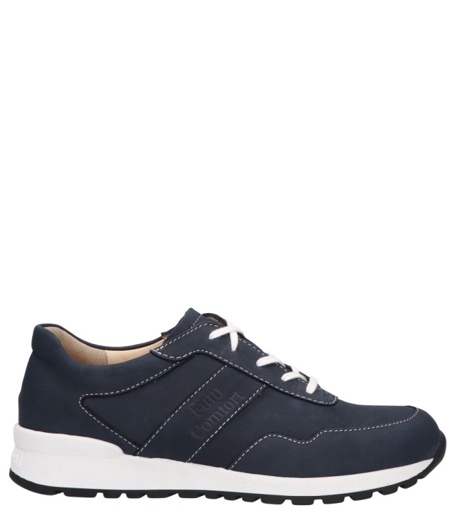 Finn Comfort Finn Comfort sneaker <span>1370 046046 Prezzo</span> 046046 marine Finn Comfort sneaker <span>1370 046046 Prezzo</span> 1370 046046 Prezzo blauw - www.bremmerschoenen.pro - Bremmer Schoenen