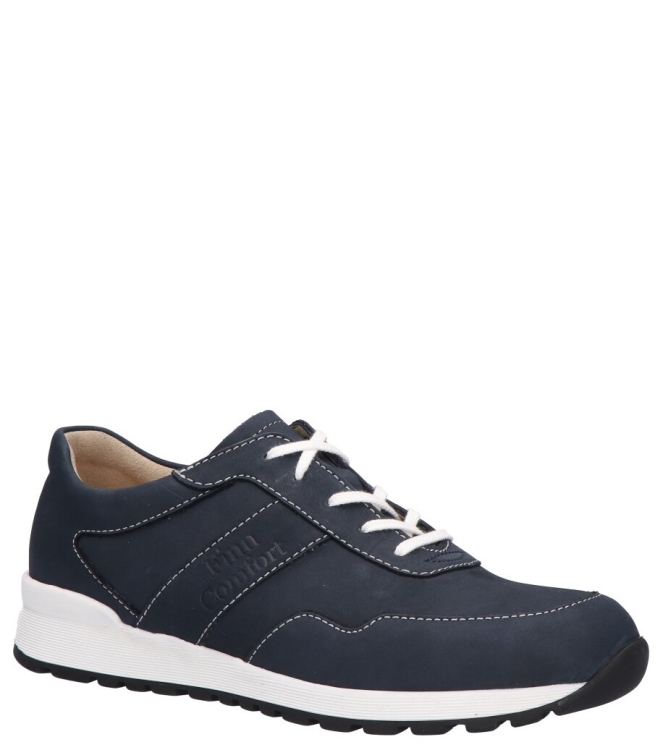 Finn Comfort Finn Comfort sneaker <span>1370 046046 Prezzo</span> 046046 marine Finn Comfort sneaker <span>1370 046046 Prezzo</span> 1370 046046 Prezzo blauw - www.bremmerschoenen.pro - Bremmer Schoenen