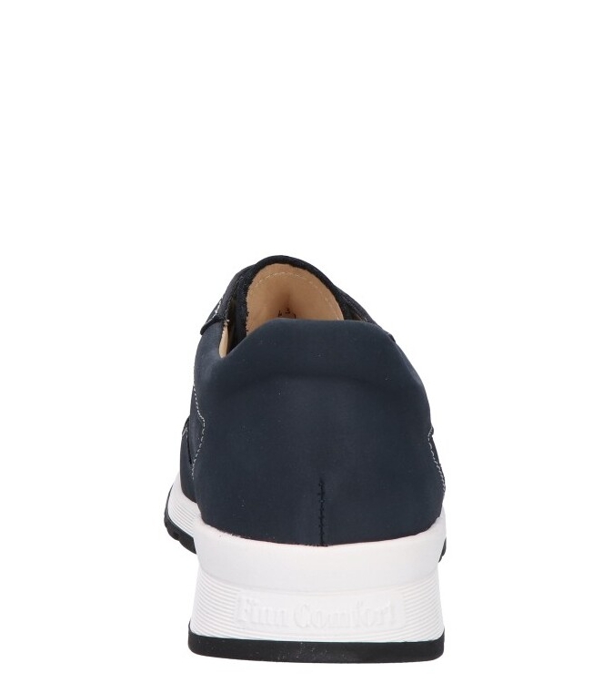Finn Comfort Finn Comfort sneaker <span>1370 046046 Prezzo</span> 046046 marine Finn Comfort sneaker <span>1370 046046 Prezzo</span> 1370 046046 Prezzo blauw - www.bremmerschoenen.pro - Bremmer Schoenen