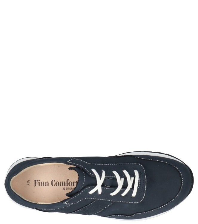 Finn Comfort Finn Comfort sneaker <span>1370 046046 Prezzo</span> 046046 marine Finn Comfort sneaker <span>1370 046046 Prezzo</span> 1370 046046 Prezzo blauw - www.bremmerschoenen.pro - Bremmer Schoenen