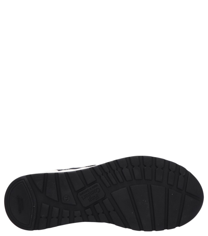 Finn Comfort Finn Comfort sneaker <span>1370 046046 Prezzo</span> 046046 marine Finn Comfort sneaker <span>1370 046046 Prezzo</span> 1370 046046 Prezzo blauw - www.bremmerschoenen.pro - Bremmer Schoenen