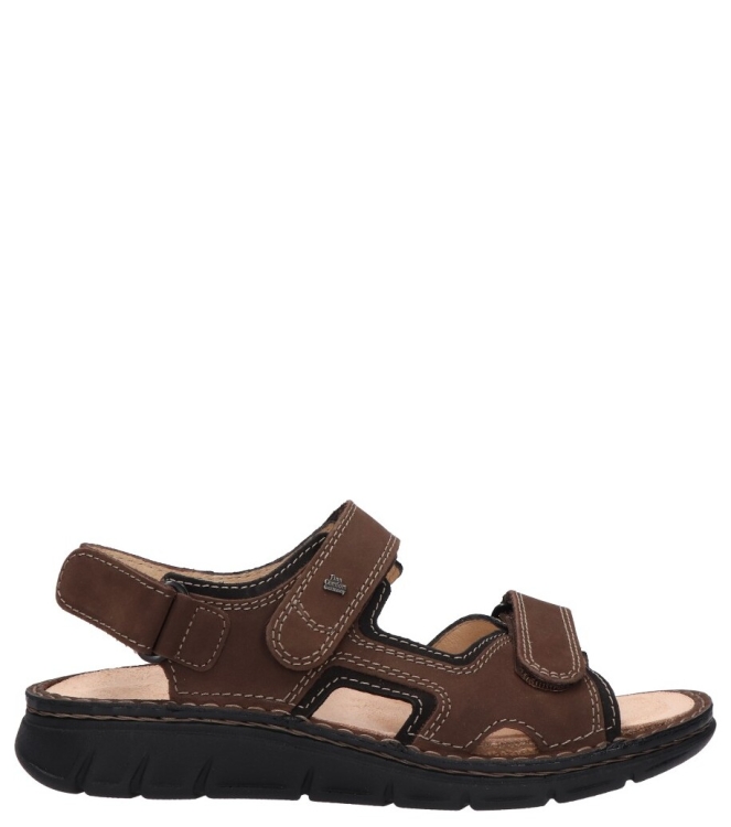 Finn Comfort Finn Comfort sandaal <span>81540 901762 Wanaka-S</span> Braun Finn Comfort sandaal <span>81540 901762 Wanaka-S</span> 81540 901762 Wanaka-S bruin - www.bremmerschoenen.pro - Bremmer Schoenen