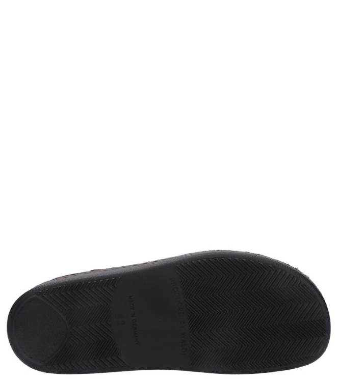 Finn Comfort Finn Comfort sandaal <span>1511 830445 Tunis</span> Braun Finn Comfort sandaal <span>1511 830445 Tunis</span> 1511 830445 Tunis bruin - www.bremmerschoenen.pro - Bremmer Schoenen