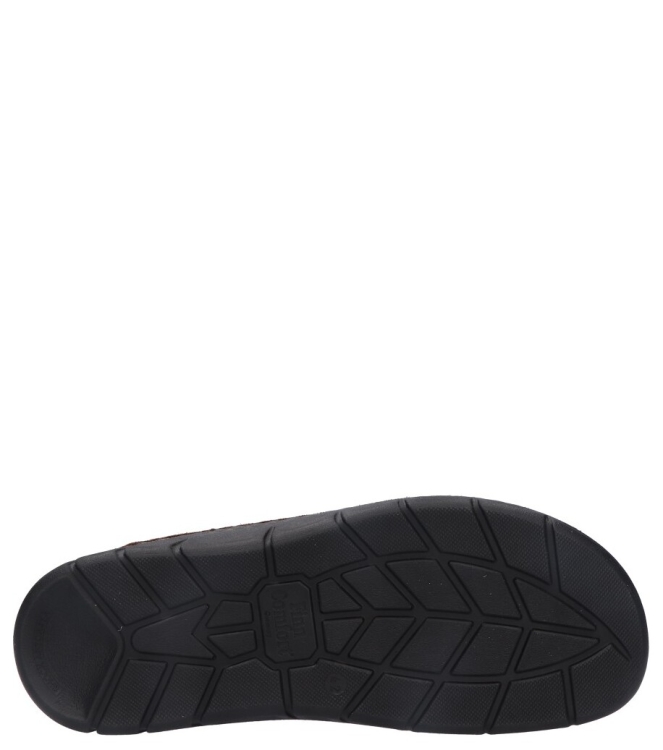 Finn Comfort Finn Comfort Sandaal <span>1451 903096 Casablanca</span> Braun Finn Comfort Sandaal <span>1451 903096 Casablanca</span> 1451 903096 Casablanca bruin - www.bremmerschoenen.pro - Bremmer Schoenen