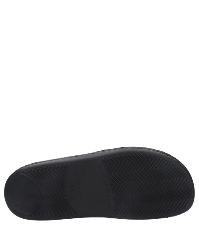 Finn Comfort Finn Comfort sandaal <span>1518 830445 Baltrum</span> Braun Finn Comfort sandaal <span>1518 830445 Baltrum</span> 1518 830445 Baltrum bruin - www.bremmerschoenen.pro - Bremmer Schoenen