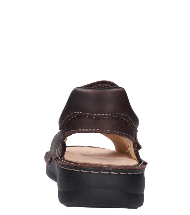 Finn Comfort Finn Comfort sandaal <span>1701 903094 Skiathos</span> Braun Finn Comfort sandaal <span>1701 903094 Skiathos</span> 1701 903094 Skiathos bruin - www.bremmerschoenen.pro - Bremmer Schoenen