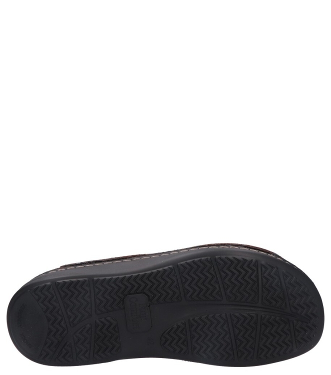 Finn Comfort Finn Comfort sandaal <span>1701 903094 Skiathos</span> Braun Finn Comfort sandaal <span>1701 903094 Skiathos</span> 1701 903094 Skiathos bruin - www.bremmerschoenen.pro - Bremmer Schoenen