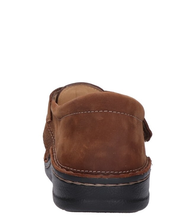 Finn Comfort Finn Comfort sandaal <span>1034 832258 Athos</span> Cognac Finn Comfort sandaal <span>1034 832258 Athos</span> 1034 832258 Athos cognac - www.bremmerschoenen.pro - Bremmer Schoenen