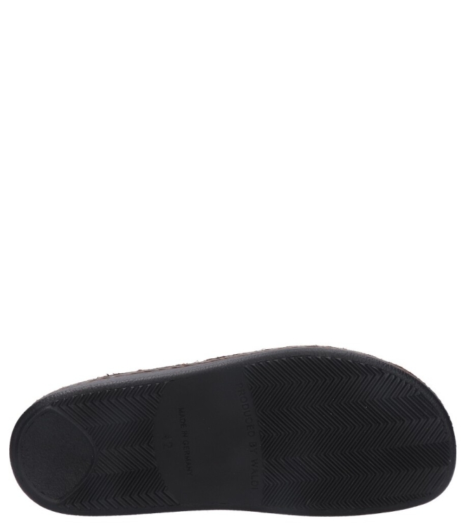 Finn Comfort Finn Comfort sandaal <span>1034 832258 Athos</span> Cognac Finn Comfort sandaal <span>1034 832258 Athos</span> 1034 832258 Athos cognac - www.bremmerschoenen.pro - Bremmer Schoenen