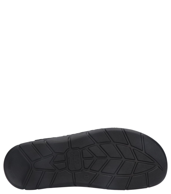 Finn Comfort Finn Comfort slipper <span>1544 049393 Rab</span> Schwarz Finn Comfort slipper <span>1544 049393 Rab</span> 1544 049393 Rab zwart - www.bremmerschoenen.pro - Bremmer Schoenen