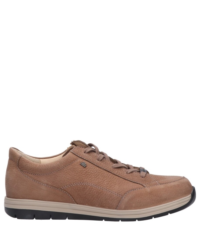 Finn Comfort Finn Comfort sneaker <span>1402 746457 Osorno</span> Beige Finn Comfort sneaker <span>1402 746457 Osorno</span> 1402 746457 Osorno beige - www.bremmerschoenen.pro - Bremmer Schoenen