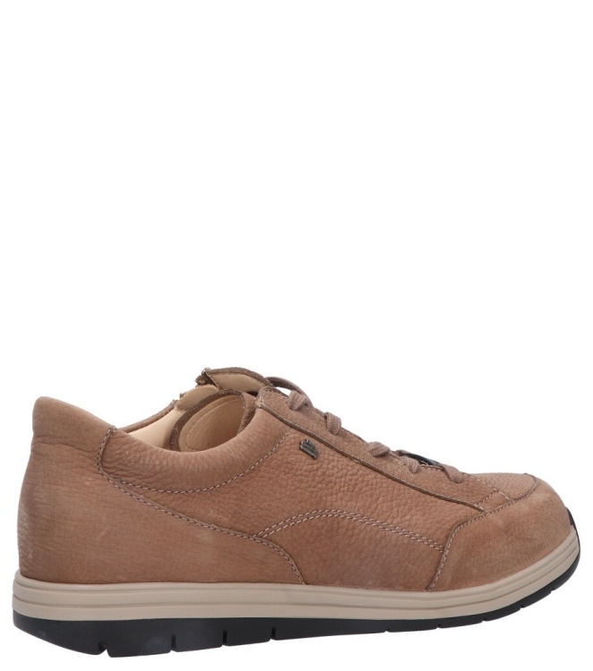 Finn Comfort Finn Comfort sneaker <span>1402 746457 Osorno</span> Beige Finn Comfort sneaker <span>1402 746457 Osorno</span> 1402 746457 Osorno beige - www.bremmerschoenen.pro - Bremmer Schoenen
