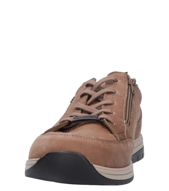 Finn Comfort Finn Comfort sneaker <span>1402 746457 Osorno</span> Beige Finn Comfort sneaker <span>1402 746457 Osorno</span> 1402 746457 Osorno beige - www.bremmerschoenen.pro - Bremmer Schoenen