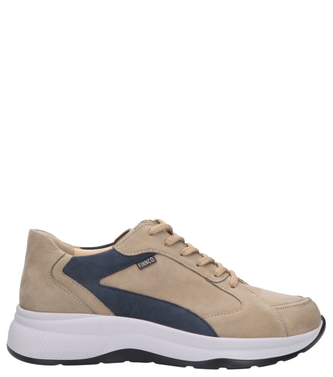 Finn Comfort Finn Comfort sneaker <span>2780 903077 piccadilly</span> Beige Finn Comfort sneaker <span>2780 903077 piccadilly</span> 2780 903077 piccadilly beige - www.bremmerschoenen.pro - Bremmer Schoenen