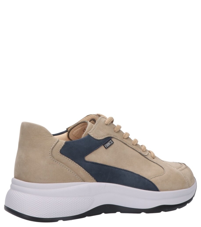 Finn Comfort Finn Comfort sneaker <span>2780 903077 piccadilly</span> Beige Finn Comfort sneaker <span>2780 903077 piccadilly</span> 2780 903077 piccadilly beige - www.bremmerschoenen.pro - Bremmer Schoenen