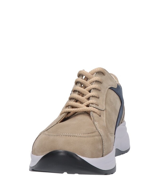 Finn Comfort Finn Comfort sneaker <span>2780 903077 piccadilly</span> Beige Finn Comfort sneaker <span>2780 903077 piccadilly</span> 2780 903077 piccadilly beige - www.bremmerschoenen.pro - Bremmer Schoenen
