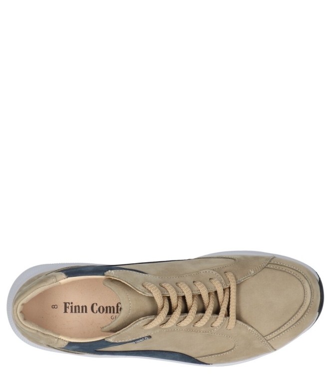 Finn Comfort Finn Comfort sneaker <span>2780 903077 piccadilly</span> Beige Finn Comfort sneaker <span>2780 903077 piccadilly</span> 2780 903077 piccadilly beige - www.bremmerschoenen.pro - Bremmer Schoenen